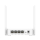 CUDY WR1200E (1200Mb/s a/b/g/n/ac) - 1491046 - zdjęcie 5